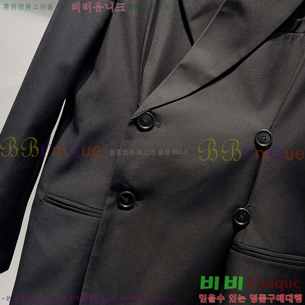 ����  �� �ο� Ŭ���� ���� THE3536941