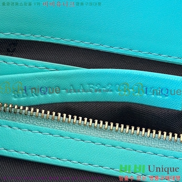 #��� �ٰ�Ʈ �̵�� ����� 0135AM-2