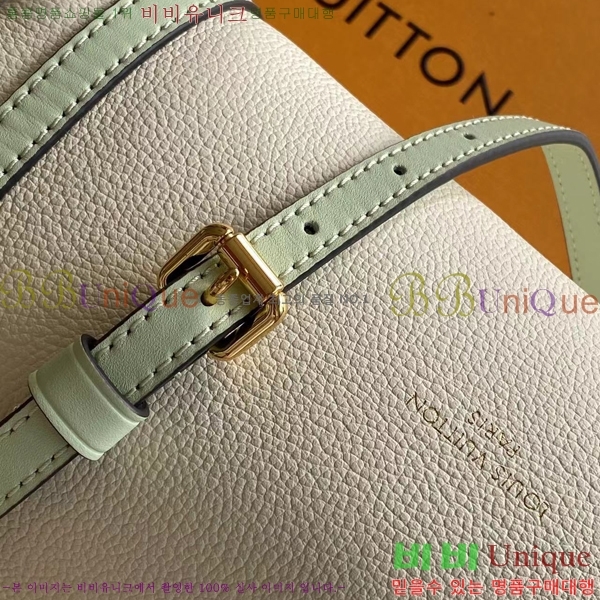 #���̺��� �ͽ������� PM M26905-1001