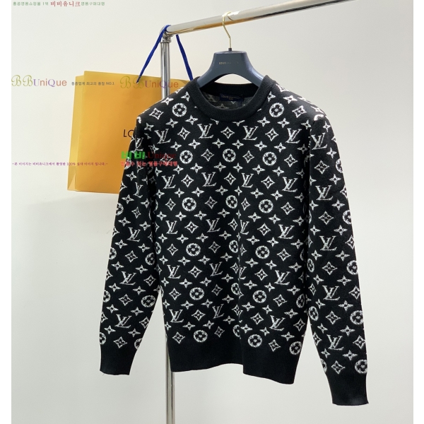 ���� ����*�� �� ũ��� ���� ��Ʈ 20LV25121213-2