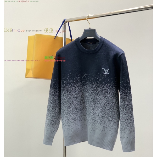 ���� ����*�� �� ũ��� ���� ��Ʈ 20LV25121213-1