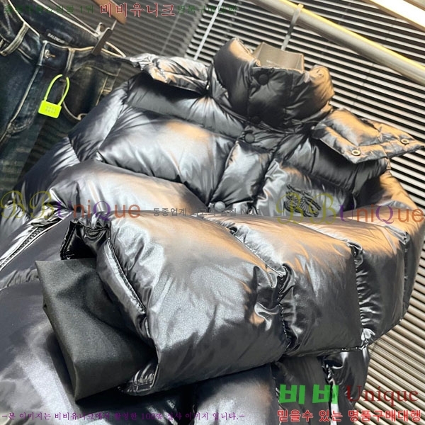 ���� ������ �ٿ� �е� BU149389-1