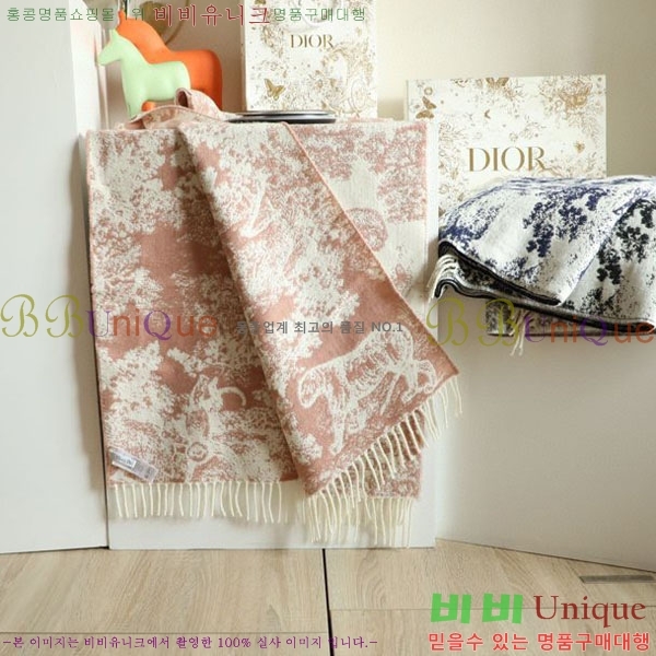 #��� ���÷�/��ī�� D974981-3