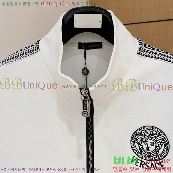 ���� ����*ü ���� ���� ��Ʈ 40VS2512276-3