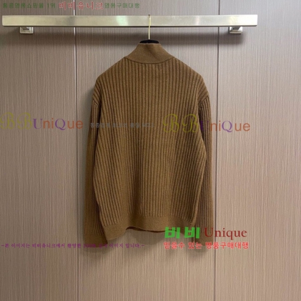 ���� �긮*�� �� ��Ʈ ����� ���� 43BN2512273-1