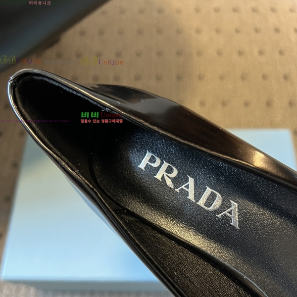 ����� Ŭ���� ������ 35PR2512312-1 �� 6cm