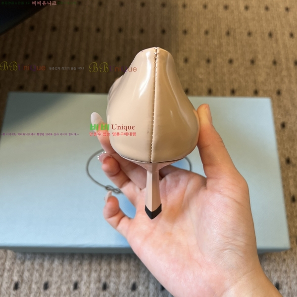 ����� Ŭ���� ������ 35PR2512312-3 �� 6cm