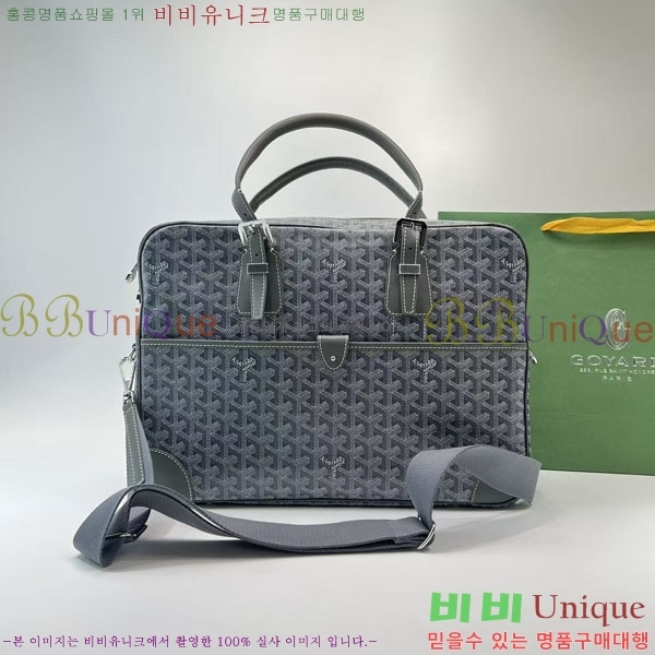 #ߵ Ϲٻ MM   G1655917-108