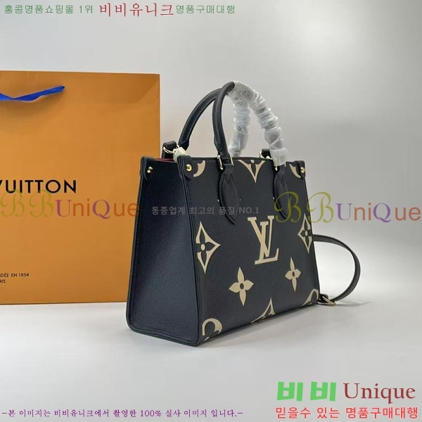 ̺ ´ PM Ʈ M45659-4