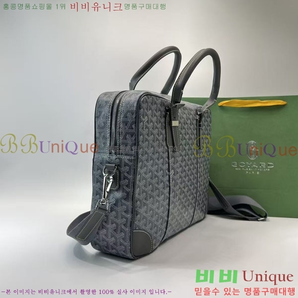 #ߵ Ϲٻ MM   G1655917-108