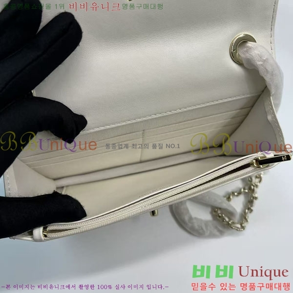 #��* �̴� ü�ι� A96065-101