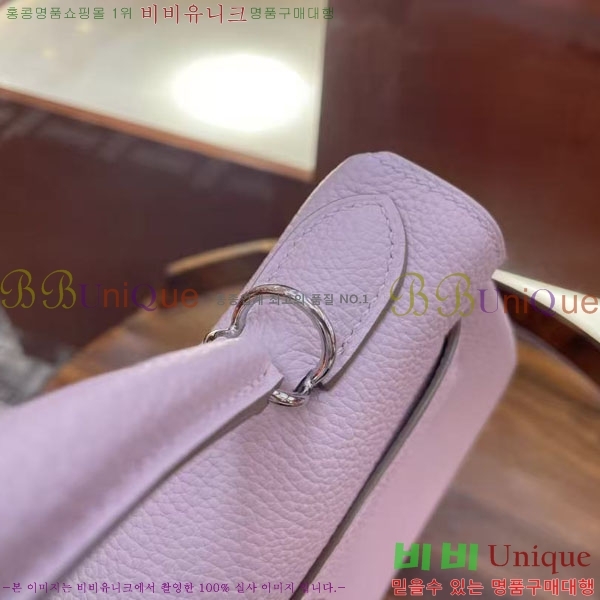 #�����޽� �̸��� ������� 28/25 H635479-5000