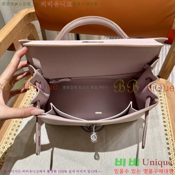 #�����޽� �̸��� ���� 28/25������ H635479-4000