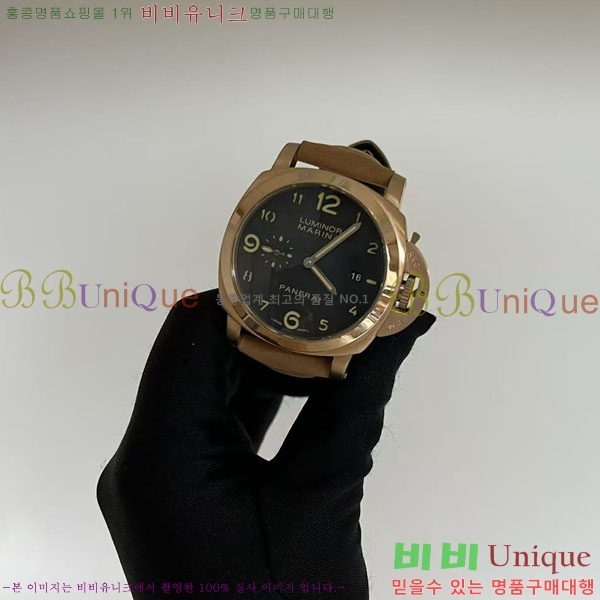  ĳ׶ ð  44MM PF581291-5