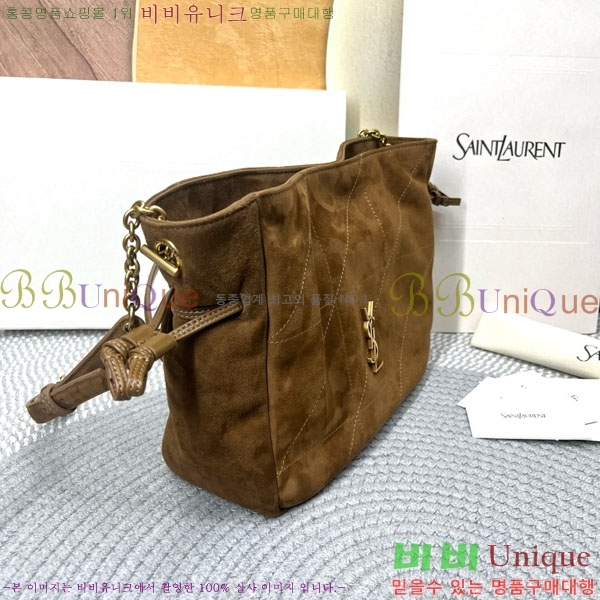 #ζ ̹  Ŀġ 862712-101