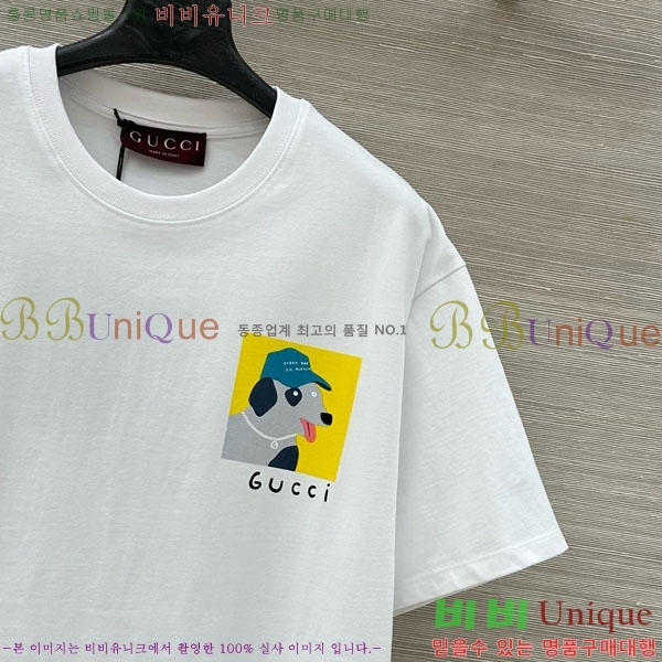 ���� ���� ���� Ƽ���� GU113423-3