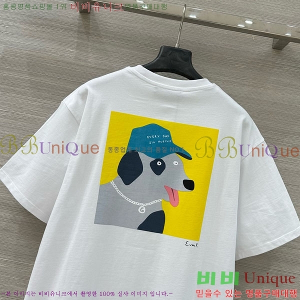 ���� ���� ���� Ƽ���� GU113423-3