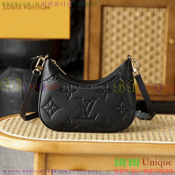 #���̺��� �ٰ��� ȣ���� M46002-2001