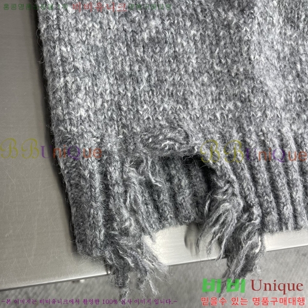 ���� ũ������ ����� CHA15395-2