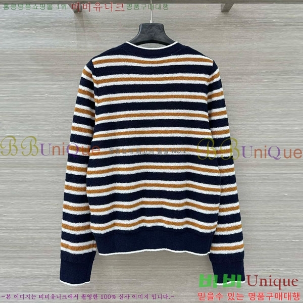 ���� ��* ������ ����� CH82907-12