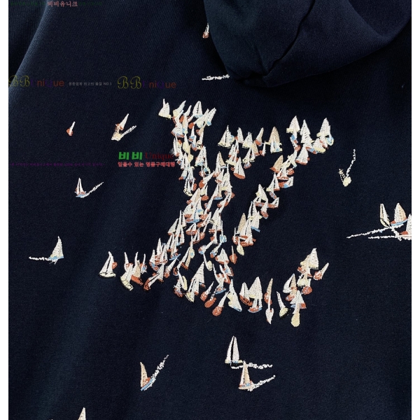 �������� ���̺��� �ĵ�Ƽ LV234175