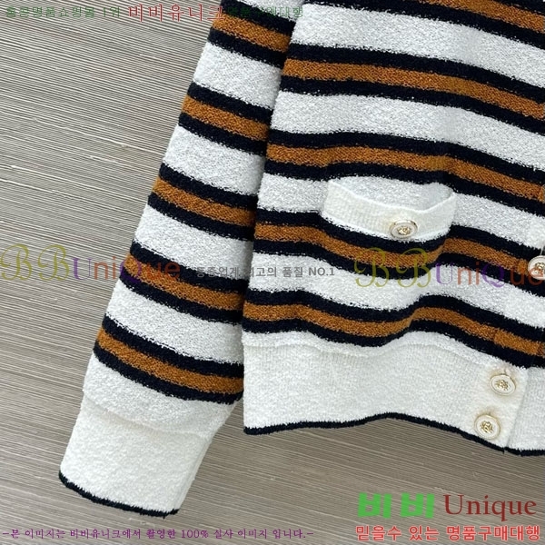 ���� ��* ������ ����� CH82907-13