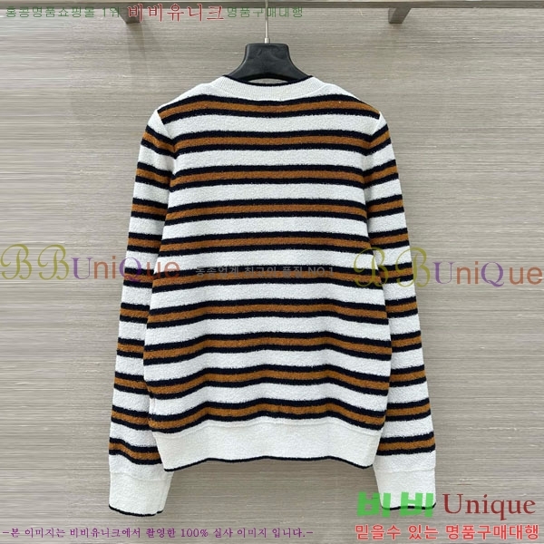 ���� ��* ������ ����� CH82907-13