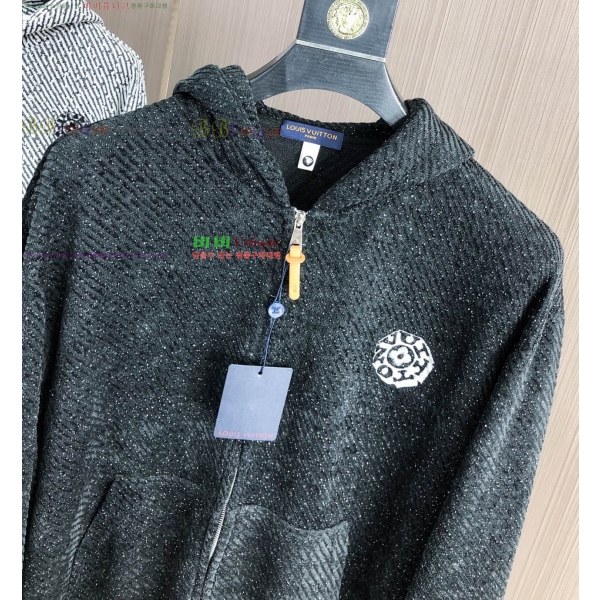 ���� ���̺��� ��Ŷ ��Ʈ LV365760-2