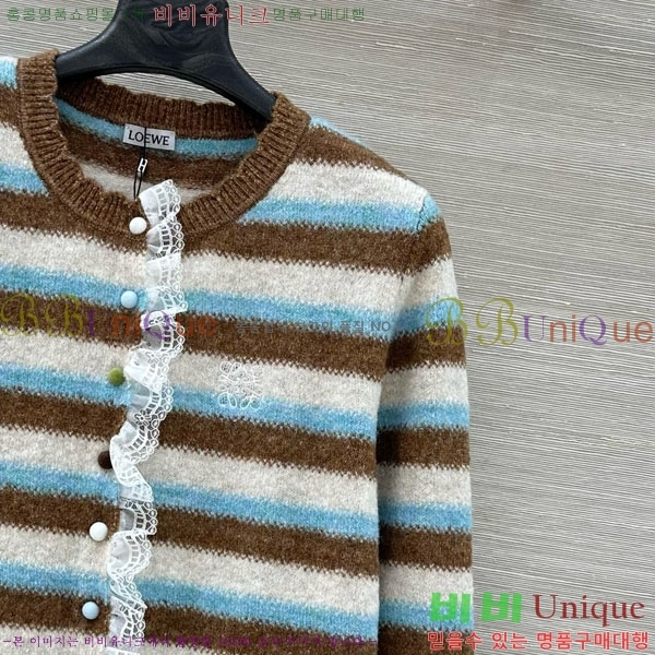 ���� �ο��� ������ ����� LOW243540-2