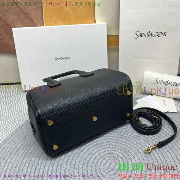 #ζ 긣 Ϲ  851694-201 