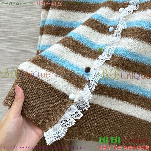 ���� �ο��� ������ ����� LOW243540-2