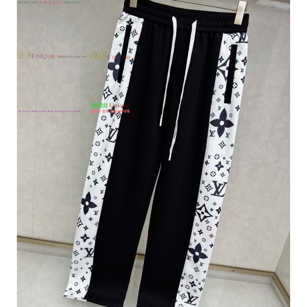 ���� ���̺��� ���� LV435967-2