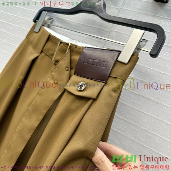 ���� �ο��� ���� LW34055-6