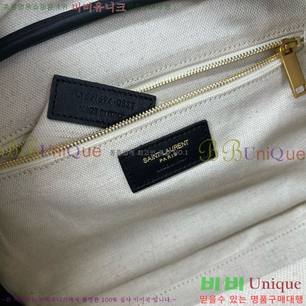 #ζ 긣 Ϲ  851694-301