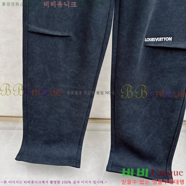 ���� ���̺��� ���� LV435967-3