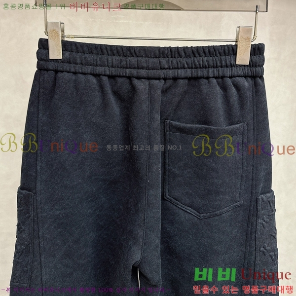 ���� ���̺��� ���� LV435967-3