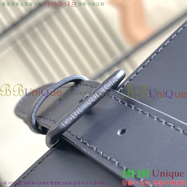 #���̺��� Ʈ���� ���� M44658-1001