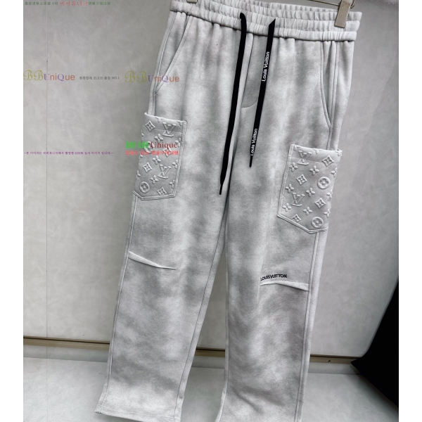 ���� ���̺��� ���� LV435967-4