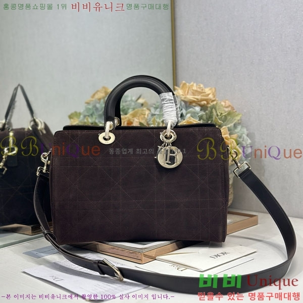 #��� �����Ϲ� M1441-103