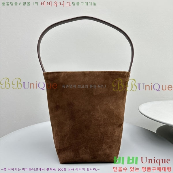 #�� �ο� ��ũ�� 1022-1039