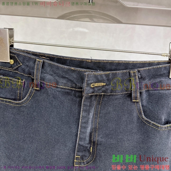 ���� ���̺��� û���� LV468263