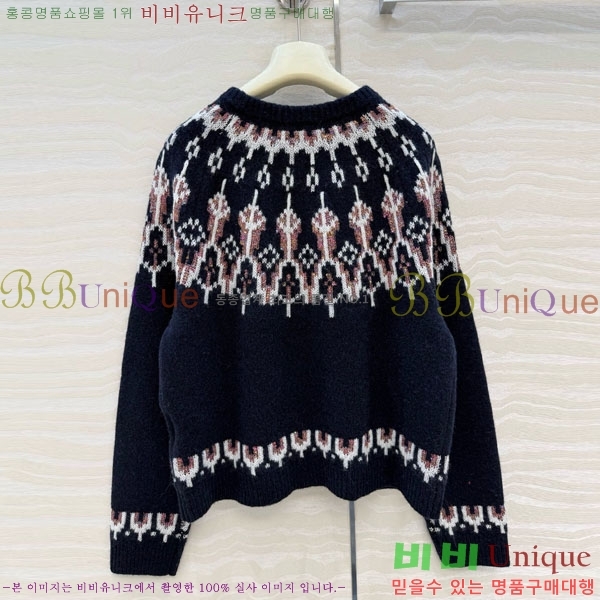 ���� �ο��� ������ LOW243540-3