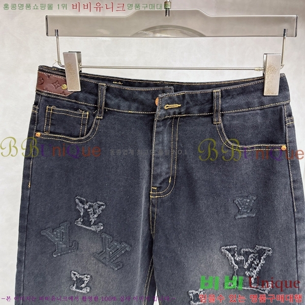 ���� ���̺��� û���� LV468264-1