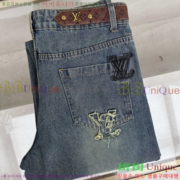 ���� ���̺��� û���� LV468264-2