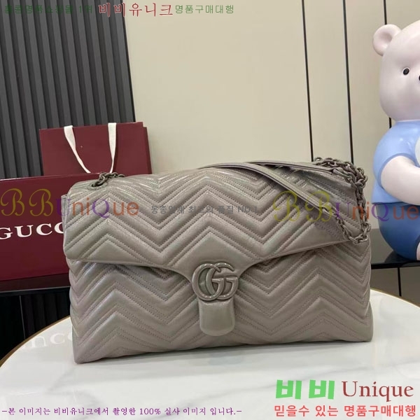 #���� GG ����Ʈ ���� ����� 850659-104