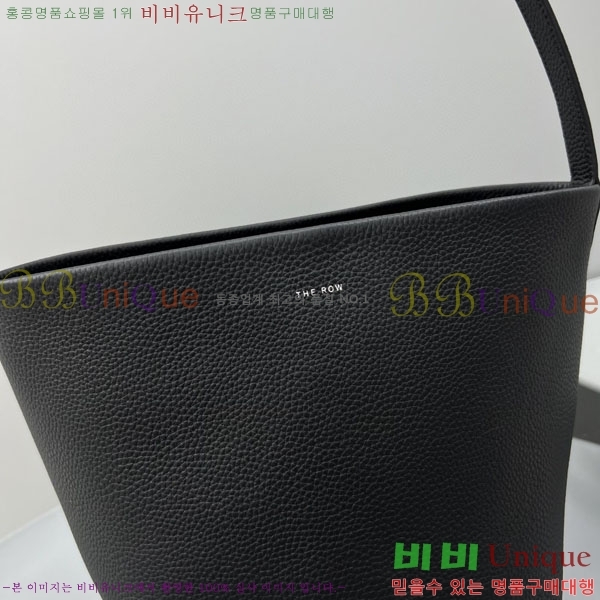 #�� �ο� ��ũ�� 1022-1037