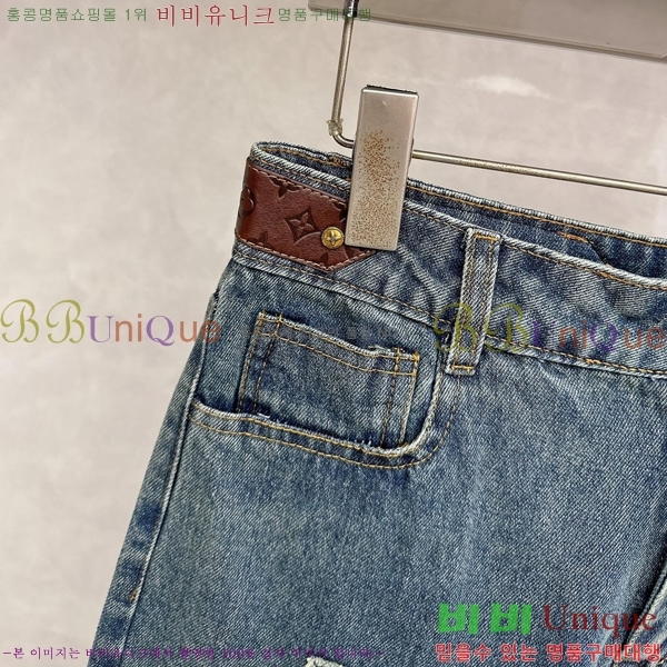 ���� ���̺��� û���� LV468264-2