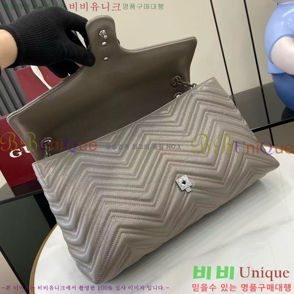 #���� GG ����Ʈ ���� ����� 850659-104