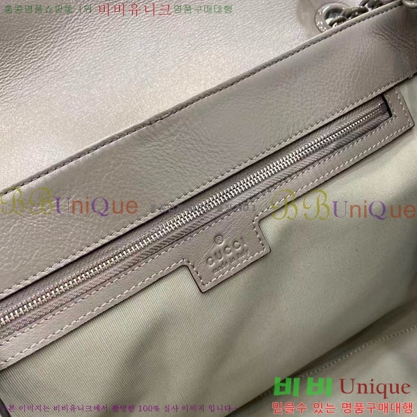 #���� GG ����Ʈ ���� ����� 850659-104