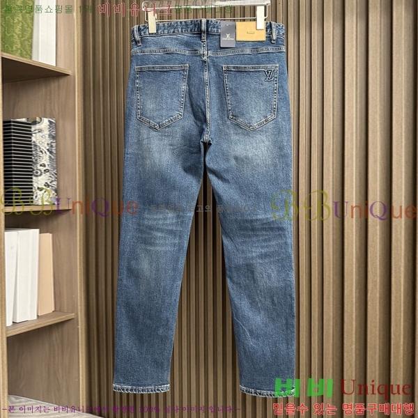 ���� ���̺��� û���� LV468265